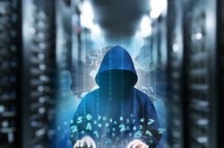 （9分钟科普）本溪市工厂咨询服务电话_哔哩哔哩-2